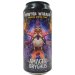 Amager Bryghus  Winter Wizard 44cl 