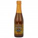 Lindemans Oude Gueuze Cuvee Rene 250mL 