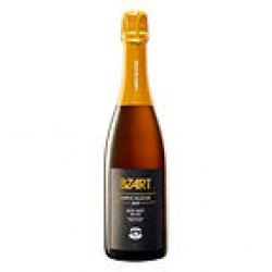 Oud Beersel BZART Lambiek 2018  75 cl - Gastro-Beer