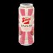 Steigl  Raspberry Radler (Himbeere)  2% 