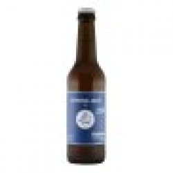 Schlössle Strong Jack IPA 0,33l - Craftbeer Shop