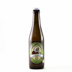 Witkap Pater Tripel - Drinks4u