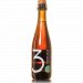 3 Fonteinen Cuvée Armand & Gaston 6% 12x37cl 