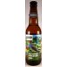 Bird Brewery ~ Datisandere Koekoek 33cl 