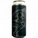 Mortalis Brewing Co - Strange Philosophies 114 Mortalis Brewing Co - Strange Philosophies 114