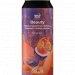 Magic Road “Beauty” Pastry Sour (Peach, Passion Fruit, Banana, Coconut & Salted Caramel) 500 ml Magic Road “Beauty” Pastry Sour (Peach, Passion Fruit, Banana, Coconut & Salted Caramel) 500 ml