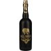 Delirium Barrel Aged Blond Limited Edition 