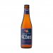 Floris - Passion, Fruited witbier 3.6% Floris - Passion, Fruited witbier 3.6%