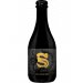 Siren - Dark and Perilous Nights V2 (Barrel Aged) Siren - Dark and Perilous Nights V2 (Barrel Aged)