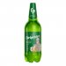Edelmeister Pilsener 4,5% 1500 ml 