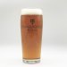Braybrooke Pint Glass  568ml 