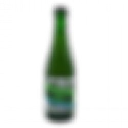 Dansaert Saison Lambic  37.5 cl - Gastro-Beer