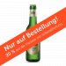 Jever Pils 0,5l Jever Pils 0,5l