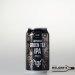 Stone x Baird Brewing x Ishii Brewing Japanese Green Tea IPA 35,5cl Blik Stone x Baird Brewing x Ishii Brewing Japanese Green Tea IPA 35,5cl Blik