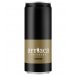 Arriaca Porter Lata 33 cl. 