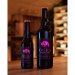 Rousse IPA l'Ours bio Rousse IPA l'Ours bio