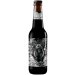 Bliksem Grom Imperial stout 