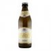 Schnitzlbaumer Traunsteiner Zwickl 0,33l 