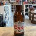 Coors Light 