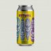 Guaja Pack 4   Hazy Ritual: Mosaic & Simcoe 6% 