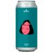 Hopfully - Insideout Pale Ale 440ml Can 5% ABV 