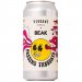 + Beak Passing Thoughts 6.5&percnt; 