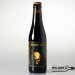 Struise Black Damnation 09 Beggar’s Art Vintage 2018 Ardbeg Whisky Barrel Aged Imperial Stout 33cl Struise Black Damnation 09 Beggar’s Art Vintage 2018 Ardbeg Whisky Barrel Aged Imperial Stout 33cl