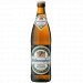 Weihenstephan Kristall 12x500ml 