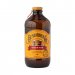 Bundaberg- Ginger Beer Non-Alcoholic 375ml Bottle Bundaberg- Ginger Beer Non-Alcoholic 375ml Bottle