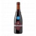 Westmalle Trappist Dubbel 