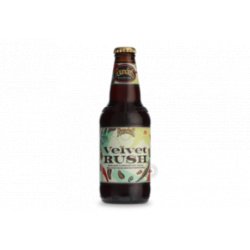 Founders Velvet Rush 24x35,5CL - Van Bieren