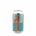 Gulf Coast (IPA) Parish Brewing Co. Gulf Coast (IPA) Parish Brewing Co.