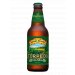 Sierra Nevada IPA Torpedo 355 ml 