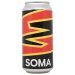 SOMA Beer Boost 
