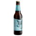 Foxes Rock - Non Alcoholic IPA 0.5% ABV 500ml Bottle 