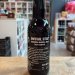 O’Clock Brewing  Baden Power Coffee Bourbon BA 