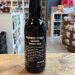 O’Clock Brewing  Baden Power IS Bourbon Barrel Aged 