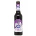Schneider Weisse G. Schneider & Sohn Aventinus Eisbock (TAP09)(2025) 