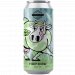Basqueland Brewing - Hop Cow Basqueland Brewing - Hop Cow