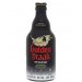 Gulden Draak 9000 quadruple 33 cl 