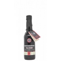 Harviestoun Ola Dubh 18 Harviestoun Ola Dubh 18