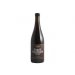 Sancti Adalberti Egmondse Dubbel 6x75CL Sancti Adalberti Egmondse Dubbel 6x75CL