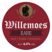 Willemoes Classic 