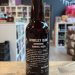 O’Clock Brewing  Baden Power Warley Bine Amarone BA 