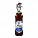 Staropolskie Koronne 4,4% 500 ml 