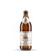 Tegernseer Max I. Joseph 5.2% vol. 0.5l Tegernseer Max I. Joseph 5.2% vol. 0.5l