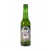Ave Maria 33 cl. Alemania Ave Maria 33 cl. Alemania