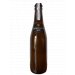 Gooische Bierbrouwerij Gooisch Wit 