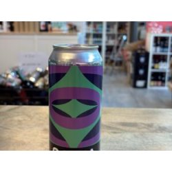 SOMA Beer Gleam