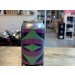 Soma Beer  Gleam 